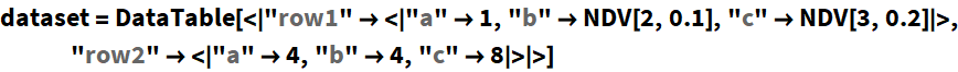 Click for copyable input