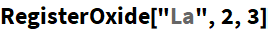 Click for copyable input